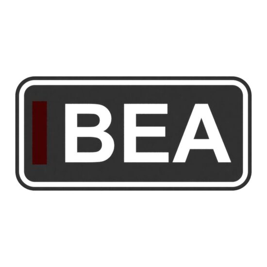 F1 Fahrer-LED BEA